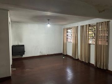 VENTA CASA MORENO