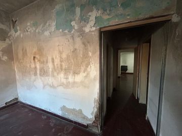 VENTA CASA MORENO