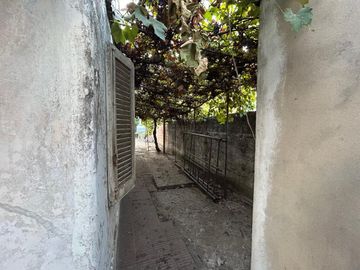 VENTA CASA MORENO