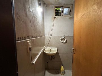 VENTA CASA MORENO