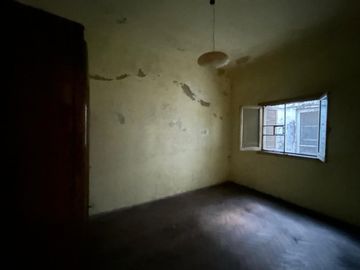 VENTA CASA MORENO