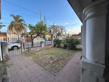 VENTA CASA MORENO