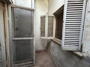 VENTA CASA MORENO