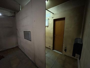 VENTA CASA MORENO