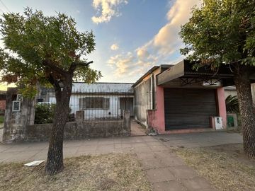 VENTA CASA MORENO