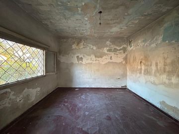 VENTA CASA MORENO