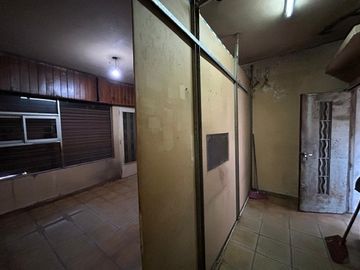 VENTA CASA MORENO