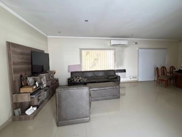 VENTA CASA PASO DEL REY