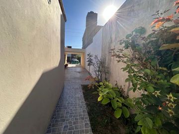 VENTA CASA PASO DEL REY