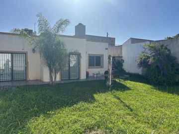 VENTA CASA PASO DEL REY