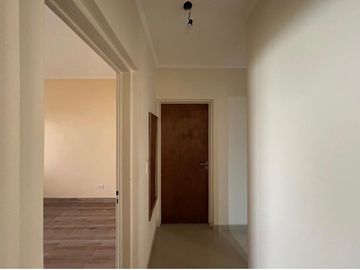 VENTA CASA PASO DEL REY
