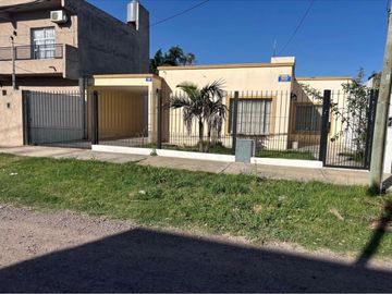 VENTA CASA PASO DEL REY