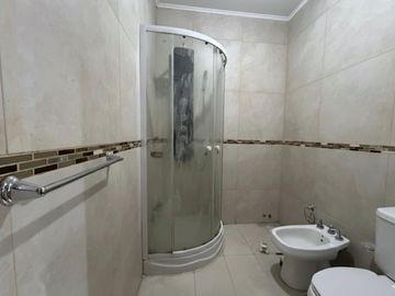VENTA CASA PASO DEL REY