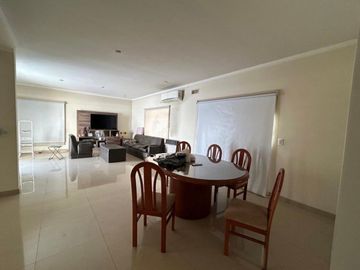 VENTA CASA PASO DEL REY