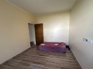 VENTA CASA PASO DEL REY