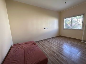 VENTA CASA PASO DEL REY