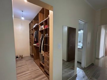 VENTA CASA PASO DEL REY