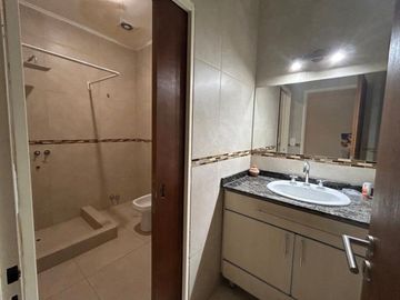 VENTA CASA PASO DEL REY