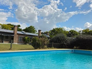 Dormi ALQUILER Club Campo Santa Catalina, en Luján
