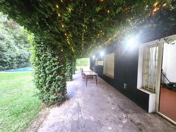 VENTA CASAQUINTA PILETA MORENO