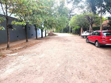 VENTA CASAQUINTA PILETA MORENO