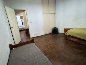 VENTA CASAQUINTA PILETA MORENO