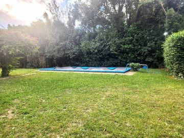 VENTA CASAQUINTA PILETA MORENO