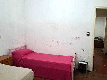 VENTA CASAQUINTA PILETA MORENO