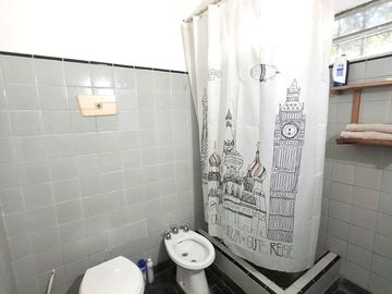 VENTA CASAQUINTA PILETA MORENO