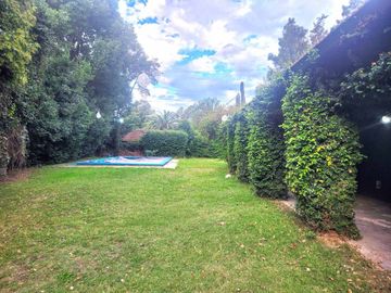 VENTA CASAQUINTA PILETA MORENO