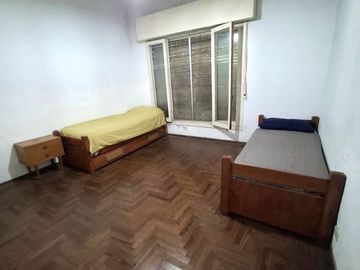 VENTA CASAQUINTA PILETA MORENO