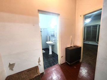 VENTA CASAQUINTA PILETA MORENO