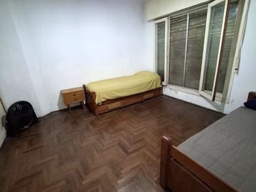 VENTA CASAQUINTA PILETA MORENO
