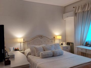 VENTA DEPARTAMENTO 3 AMBIENTES CON COCHERA