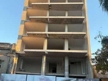 VENTA DE DEPARTAMENTO - ESPERANZA CENTRO