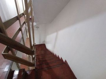 VENTA DEPARTAMENTO 1 DORMI CENTRO CBA C/BALCON