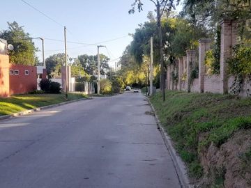 VENTA LOTE Vº RIVERA INDARTE CORDOBA