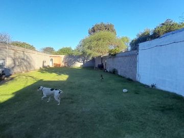 VENTA LOTE Vº RIVERA INDARTE CORDOBA