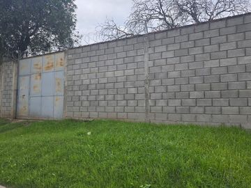 VENTA LOTE Vº RIVERA INDARTE CORDOBA