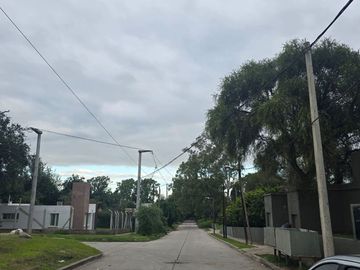 VENTA LOTE Vº RIVERA INDARTE CORDOBA