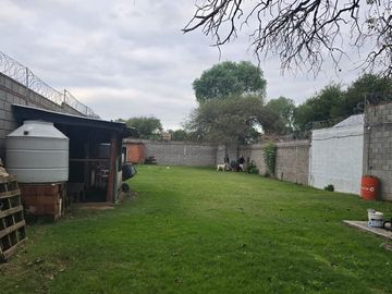 VENTA LOTE Vº RIVERA INDARTE CORDOBA
