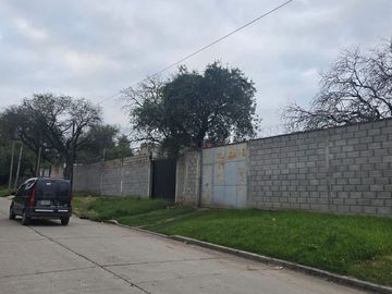 VENTA LOTE Vº RIVERA INDARTE CORDOBA