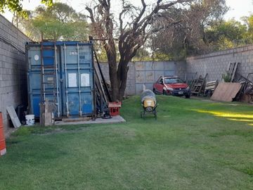 VENTA LOTE Vº RIVERA INDARTE CORDOBA
