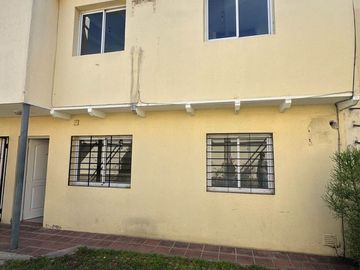 VENTA DUPLEX 2 DORMITORIOS ZUMARAN CORDOBA