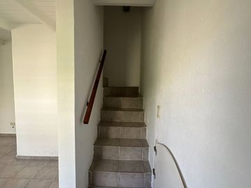VENTA DUPLEX 2 DORMITORIOS ZUMARAN CORDOBA