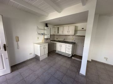 VENTA DUPLEX 2 DORMITORIOS ZUMARAN CORDOBA