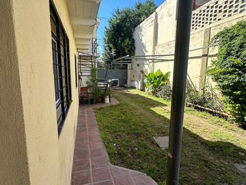 VENTA DUPLEX 2 DORMITORIOS ZUMARAN CORDOBA