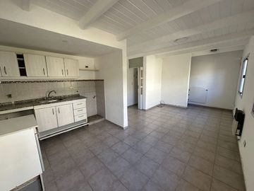 VENTA DUPLEX 2 DORMITORIOS ZUMARAN CORDOBA