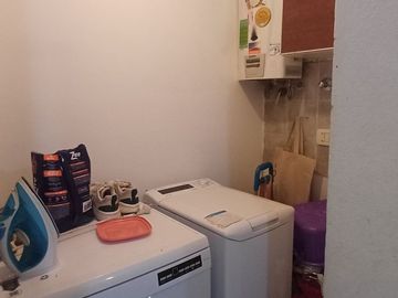 Venta Casa 3 Dormitorios con pileta Sta Isabel Cba