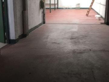 VENTA GALPON PROVIDENCIA 248M2 CON OFICINA BAÑO